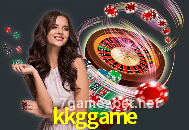 vivo no cassino kkggame