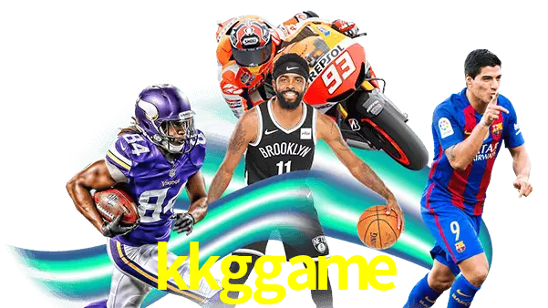 kkggame