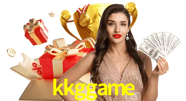 kkggame