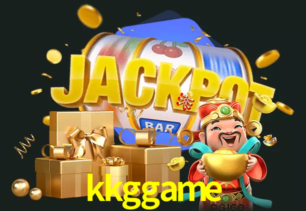 kkggame bet