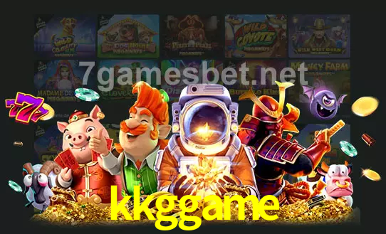 cassino kkggame
