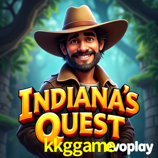 Descubra a Essência do kkggame: Nossa História e Compromissos