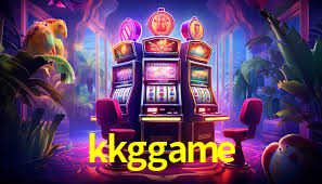 Live Casino kkggame