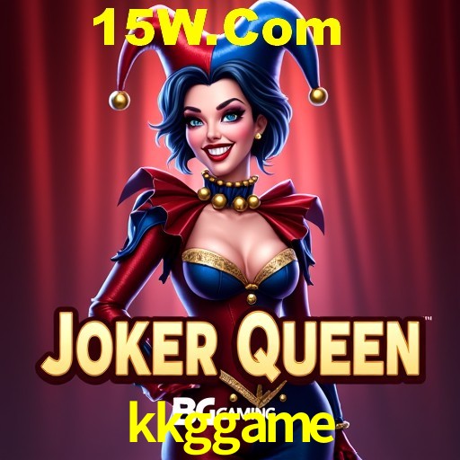 Desvendando o Mundo dos Jogos Virtuais na kkggame