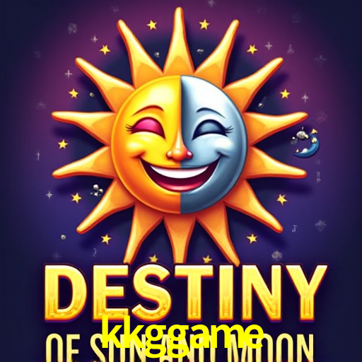 cassino kkggame