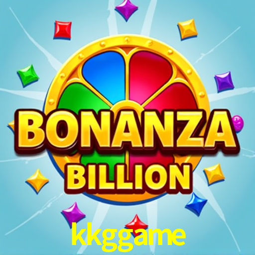 kkggame