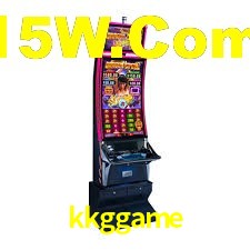 Statistics kkggame