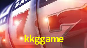 Football Betting kkggame