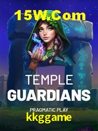 Games Directory kkggame