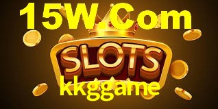 VIP Casino kkggame