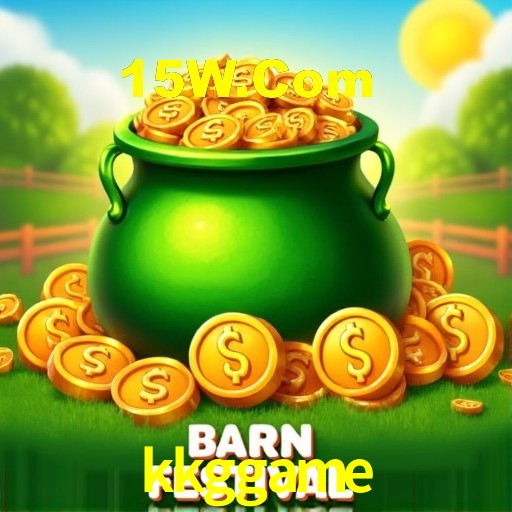 Jogos Exclusivos kkggame