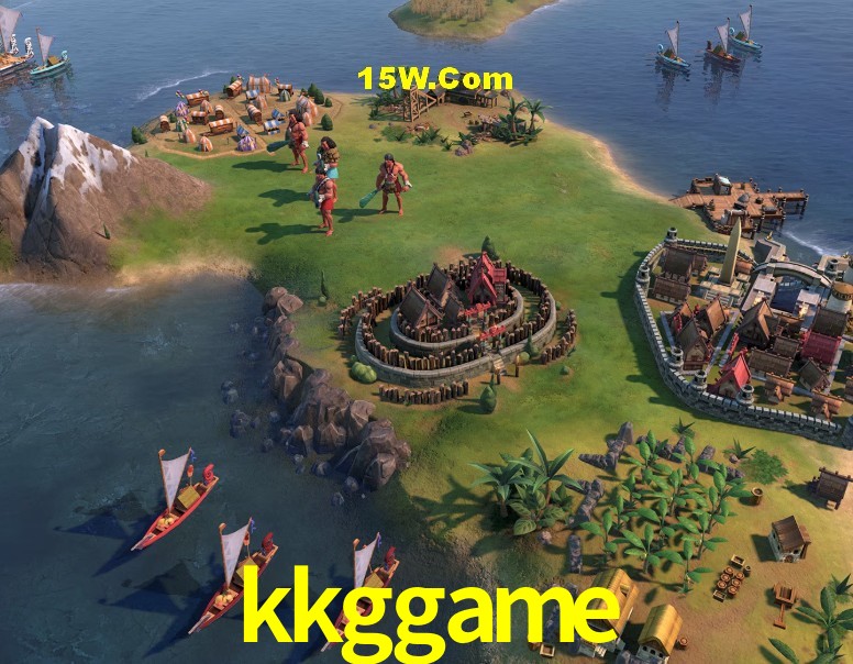 Estatísticas Esportivas kkggame