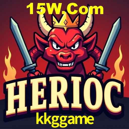 A Emoção da Loteria na kkggame: Uma Chance de Mudança de Vida