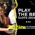 Experimente o Login Seguro Premium no kkggame