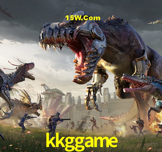 Apostas de Basquete kkggame