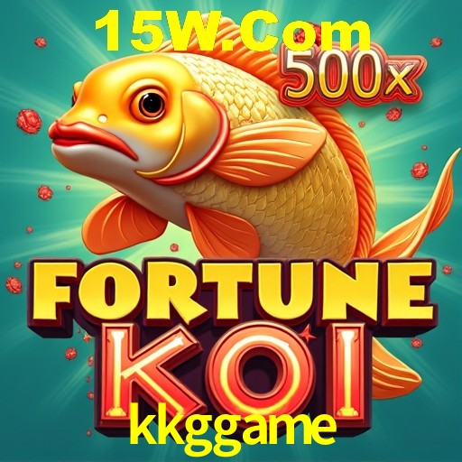 kkg.game