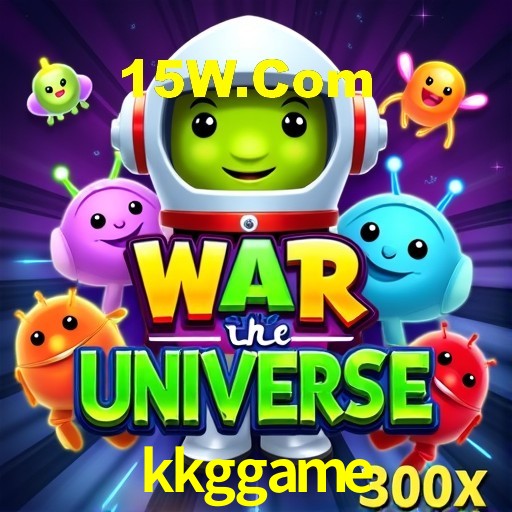 PIX Instantâneo kkggame