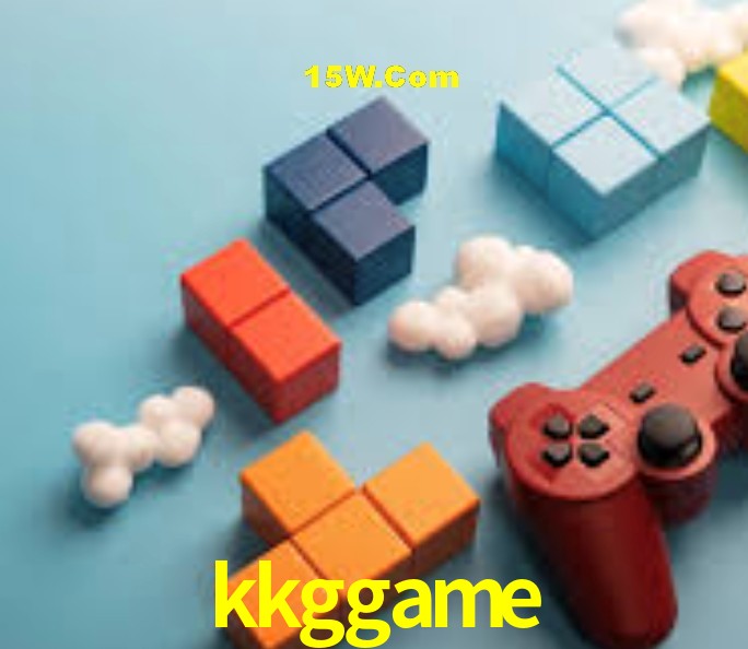 Apostas de Futebol kkggame