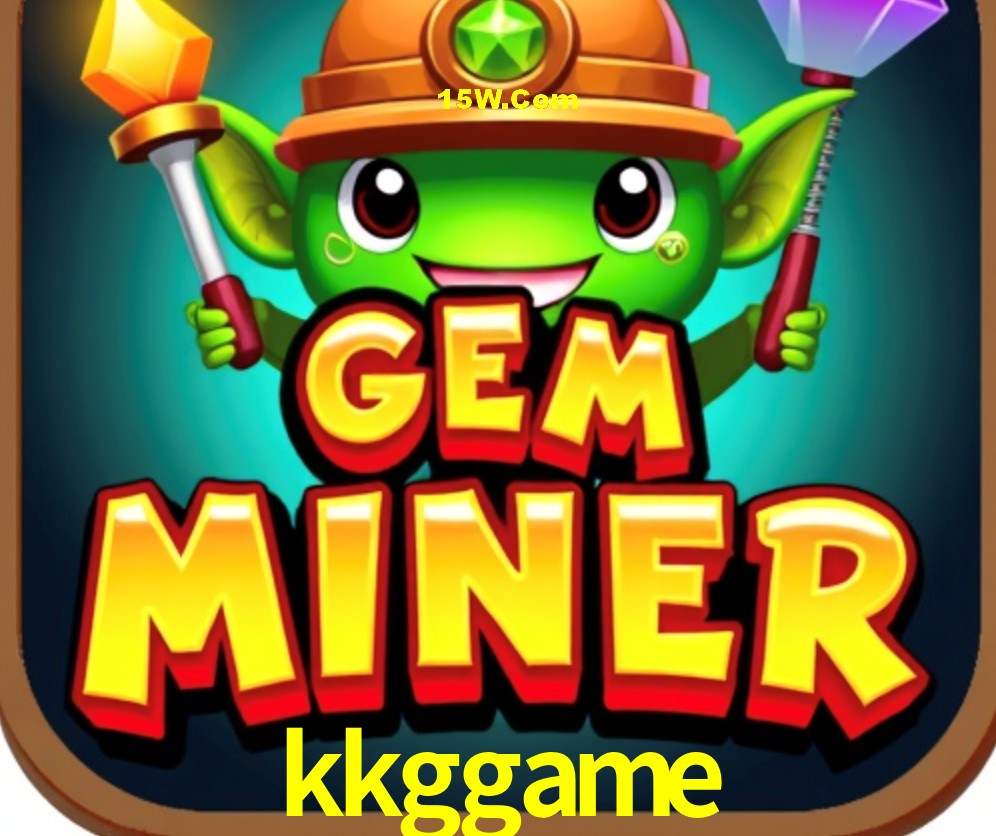 Jogo Spaceman kkggame