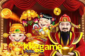 Roulette Table kkggame
