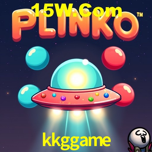 Apostas Esportivas na kkggame: Um Guia Completo