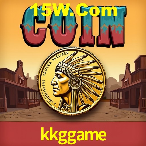 Apostas Esportivas na kkggame: Um Guia Completo