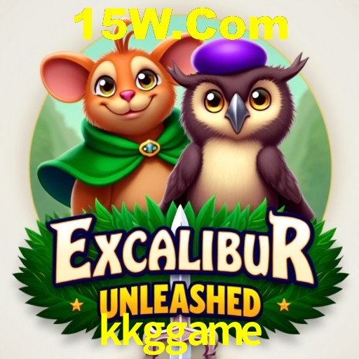 A Experiência Imersiva dos Cassinos Ao Vivo no kkggame