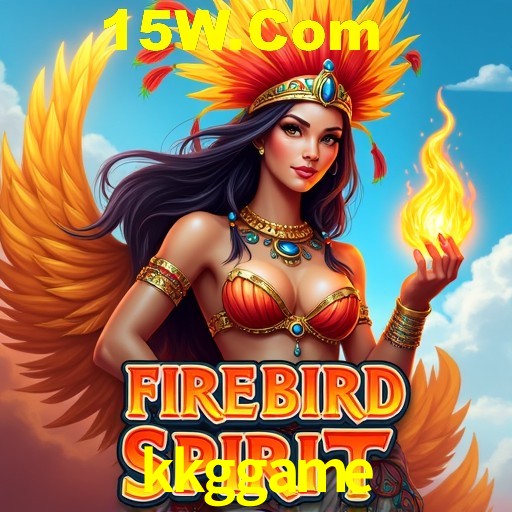 Exclusive Offers kkggame