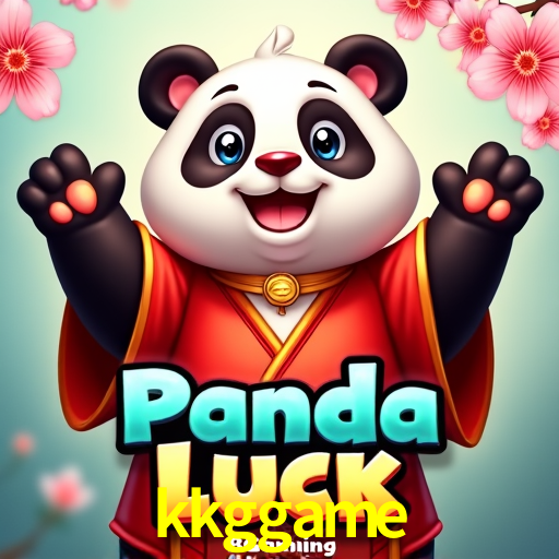Bônus Diários kkggame
