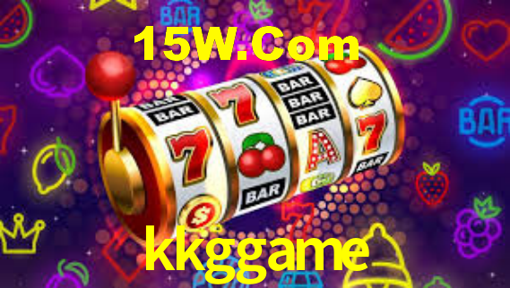 kkg.game