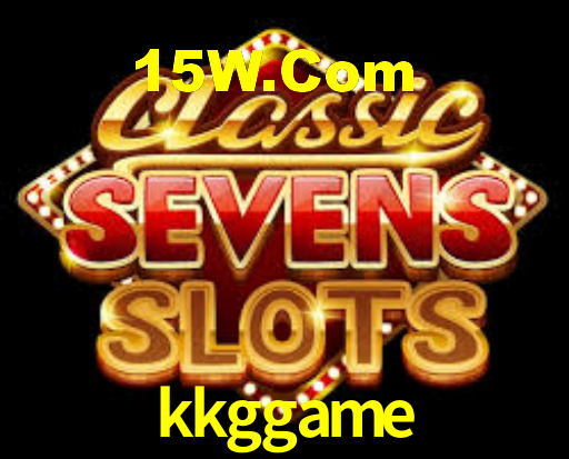 Instant EasyPaisa kkggame