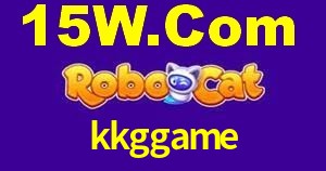 Bonus Features kkggame