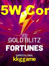 Player Reviews kkggame