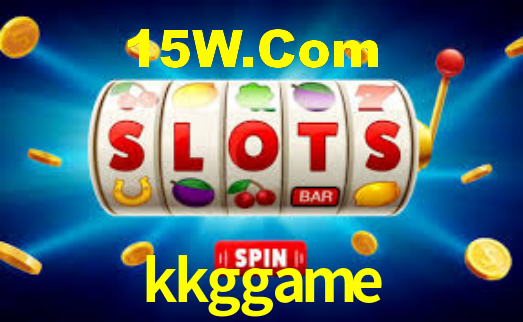 kkggame,kkg.game