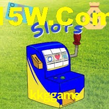 Live Casino kkggame