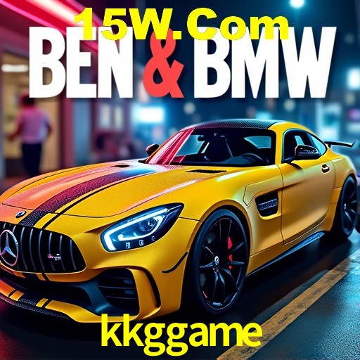 Inovações de Jogos na kkggame: O Futuro das Experiências Interativas