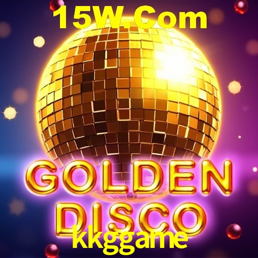 Inovações de Jogos na kkggame: O Futuro das Experiências Interativas