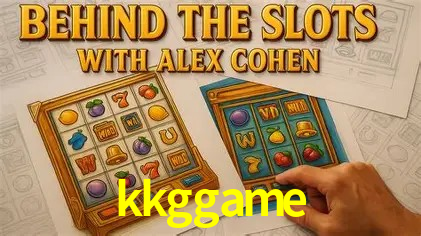 Login Seguro kkggame