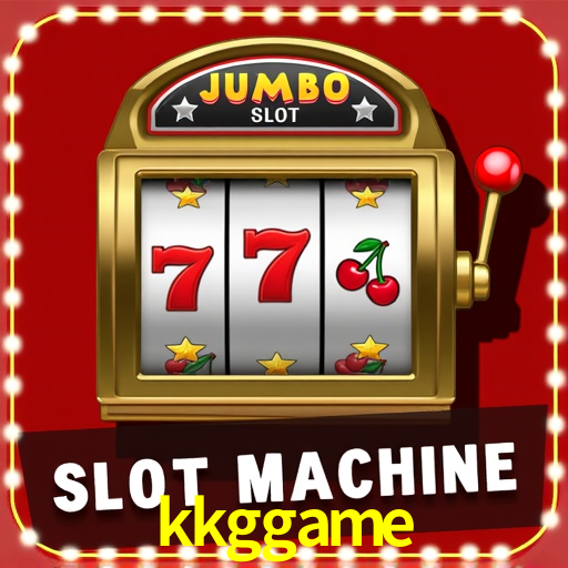 kkggame,kkg.game