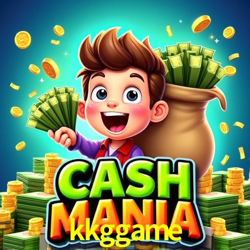 A Revolução dos Aplicativos de Jogos no kkggame