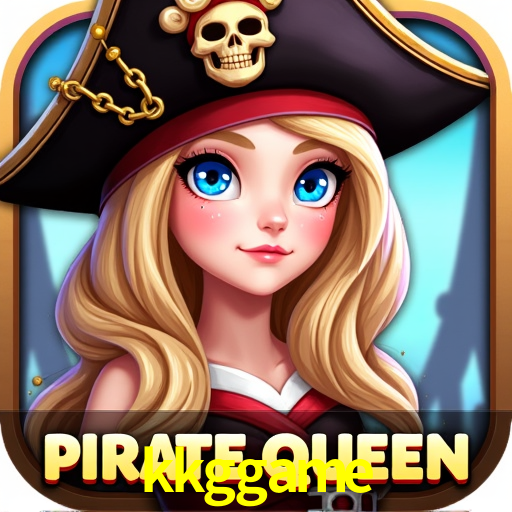 APP oficial da kkggame para mobile