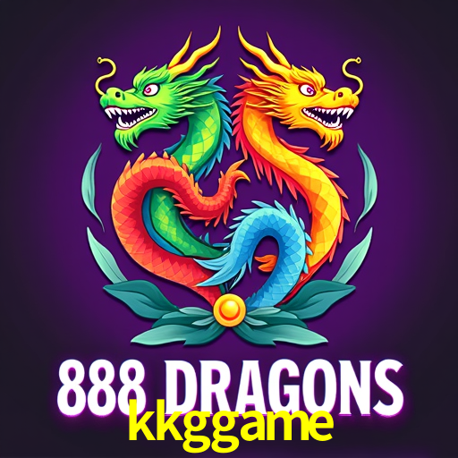 Casino Ao Vivo kkggame