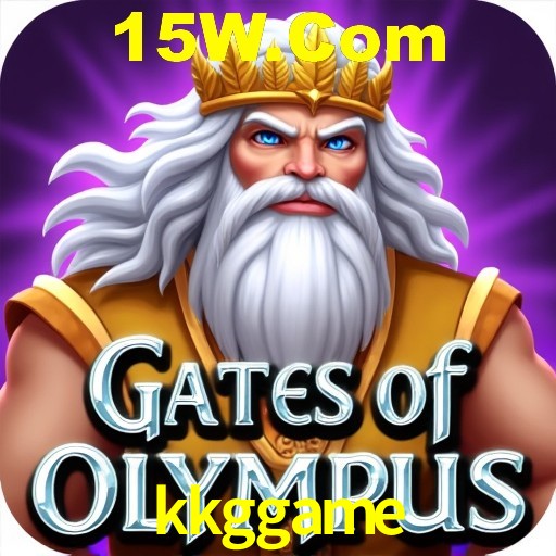 kkggame,kkg.game