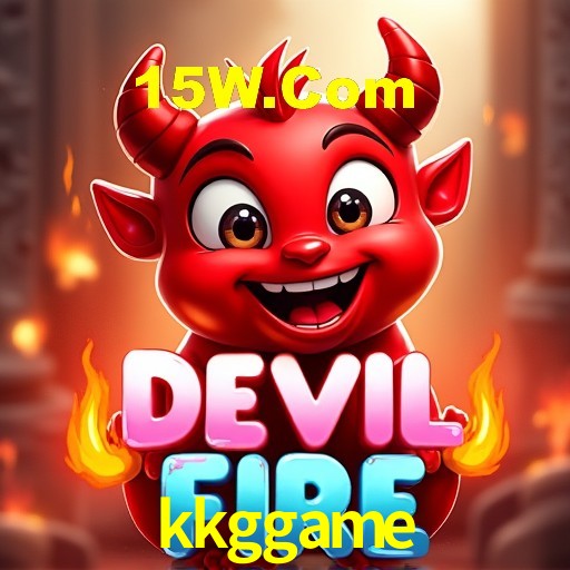 Casino VIP kkggame