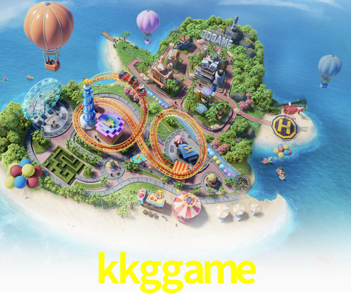 Apostas de Tênis kkggame