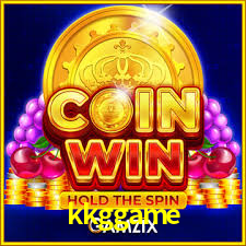 Quick Registration kkggame