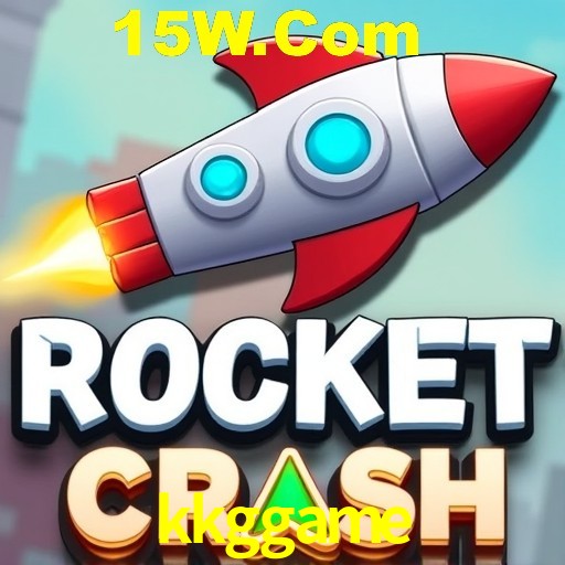 Weekend Specials kkggame
