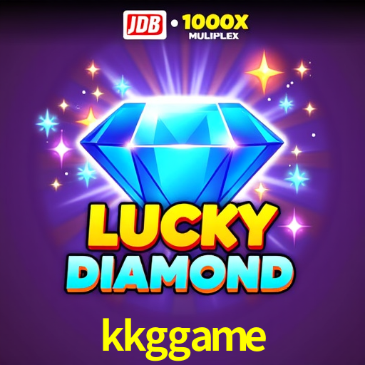 Apostas Esportivas na kkggame: Um Guia Completo