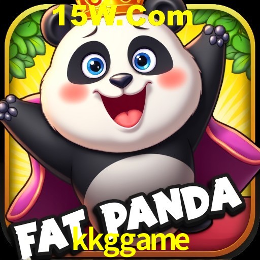 Descubra a Magia dos Jogos de Arcade no kkggame