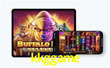 Cadastro Rápido kkggame
